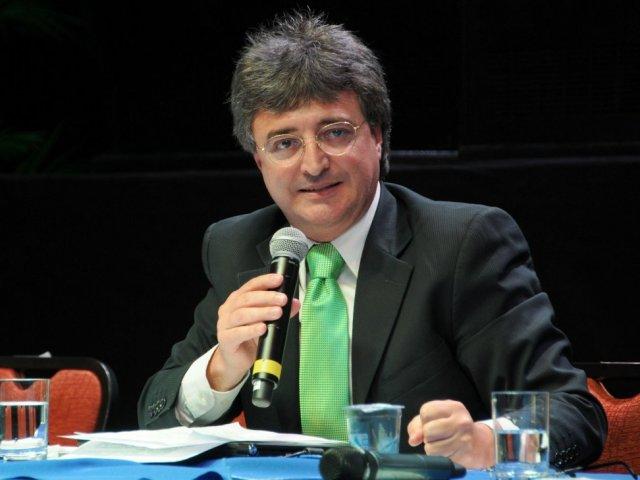 forum_hs_-_image41.jpeg