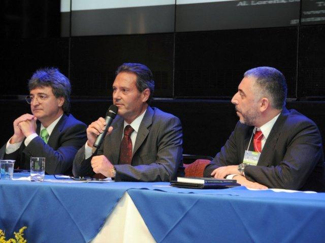 forum_hs_-_image45.jpeg