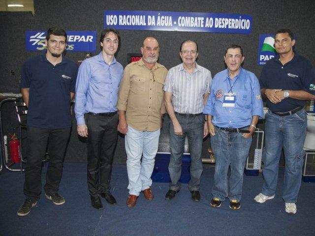 foto_1.jpg