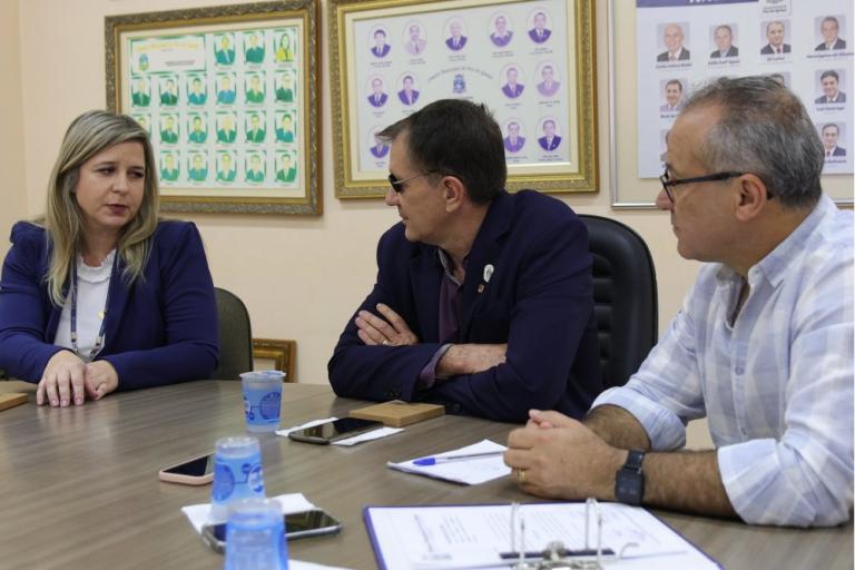 foto_1_-_reuniao_cmfi_-_christian_rizzi.jpg