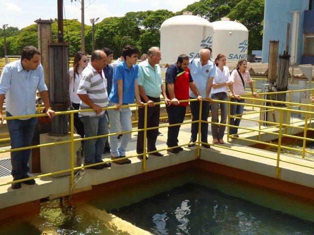 foto_1_-_visita_tecnica_-_comdema_-_externa.jpg