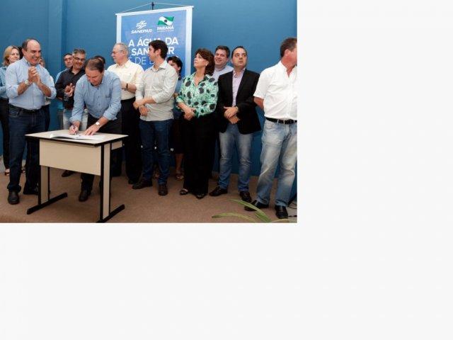 foto_1.jpg