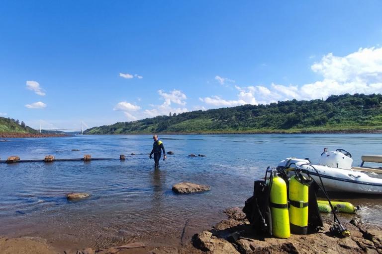 foto_1_inspecao_rio_parana.jpg