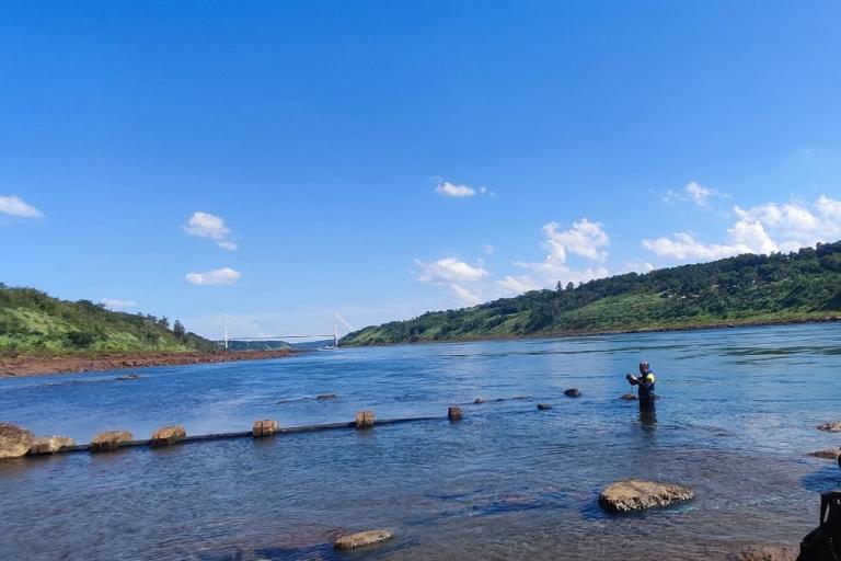 foto_1_inspecao_rio_parana1.jpg