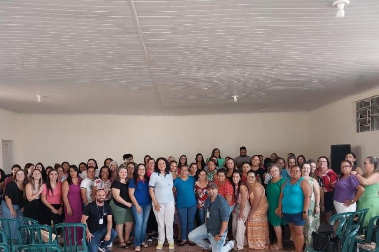 foto_1_reuniao_comunitaria_guairaca_2.jpg