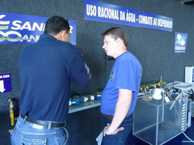 foto_2.jpg