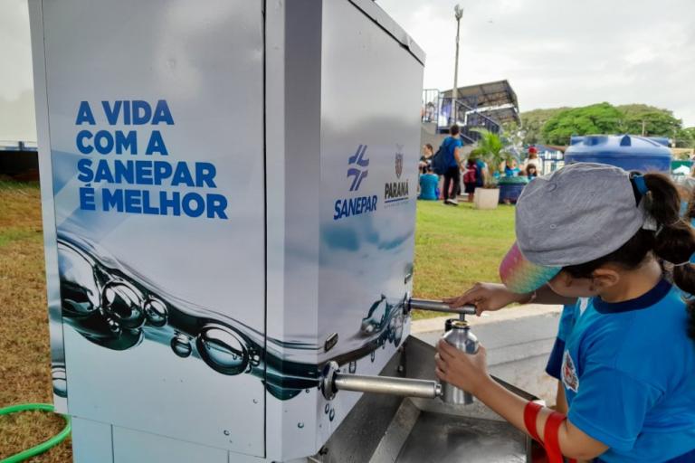 foto_2_credito_andrey_negro_andrade.jpg