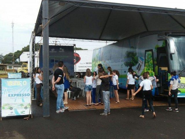 foto_2_ecoexpresso_assis.jpg