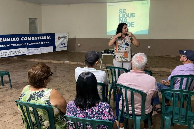 foto_2_reuniao_comunitaria_guairaca_1.jpg
