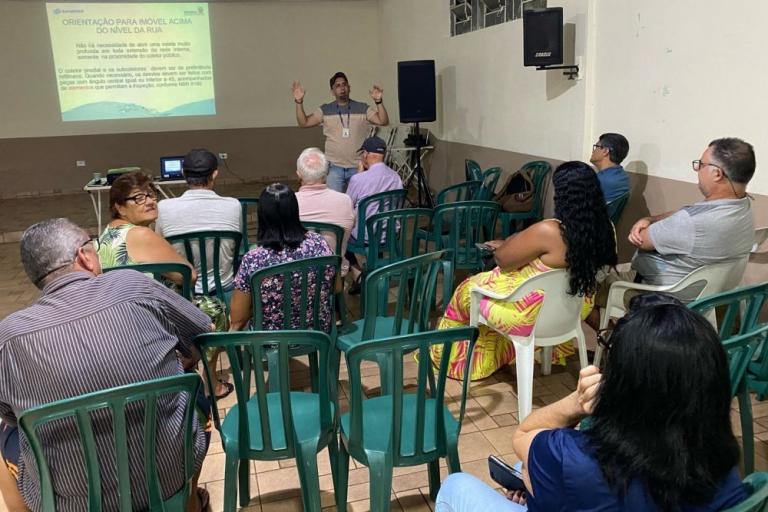 foto_2_reuniao_comunitaria_guairaca_2.jpg