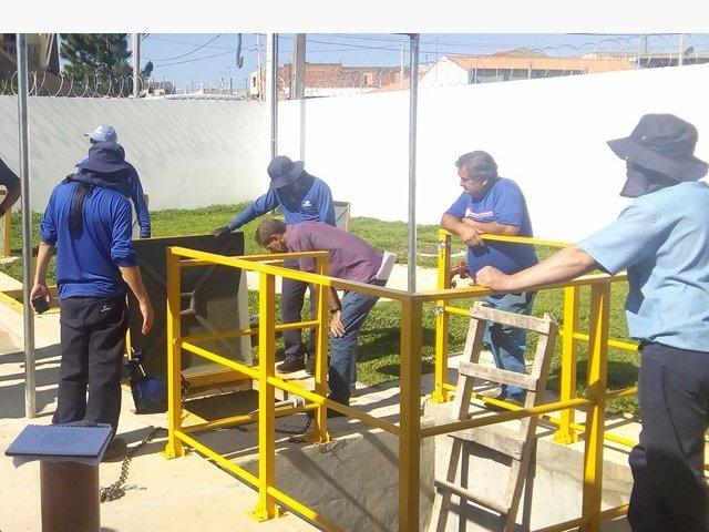 foto_3_-_eee_janaina_-_testes_operacionais.jpg
