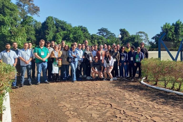 foto_3_-_ete_ouro_verde_melhor_planta_sustentavel_1.jpg
