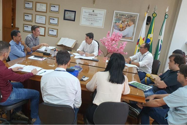 foto_3_apucarana.jpg