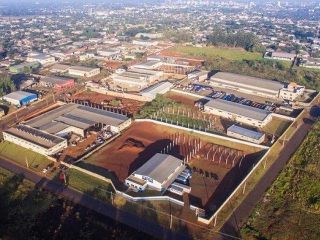 foto_3_distrito_industrial_foz.jpg