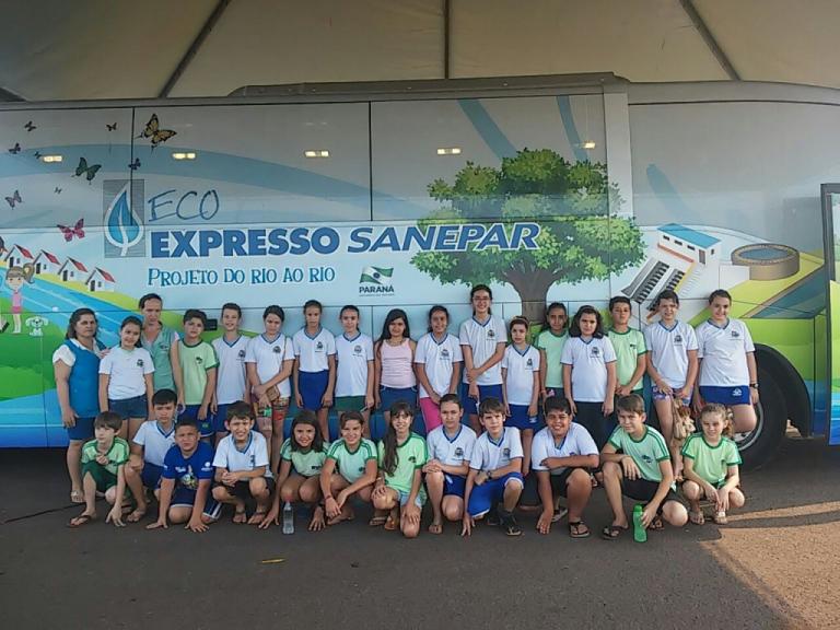 foto_3ecoexrpesso_assis.jpg