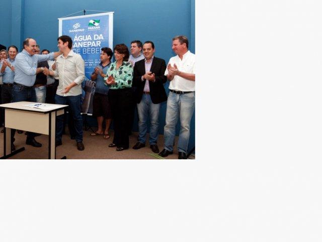foto_5.jpg