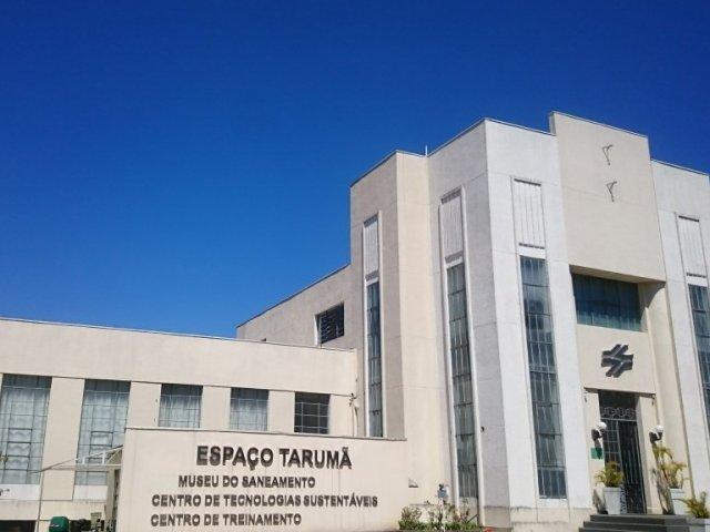 foto_5_museu_taruma.jpg