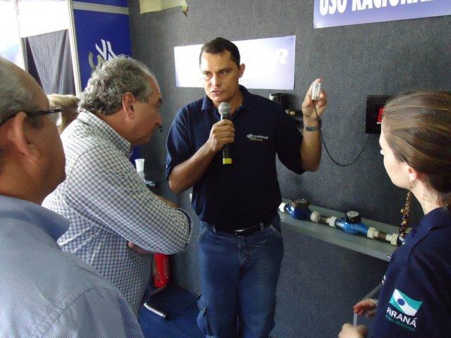 foto_6.jpg