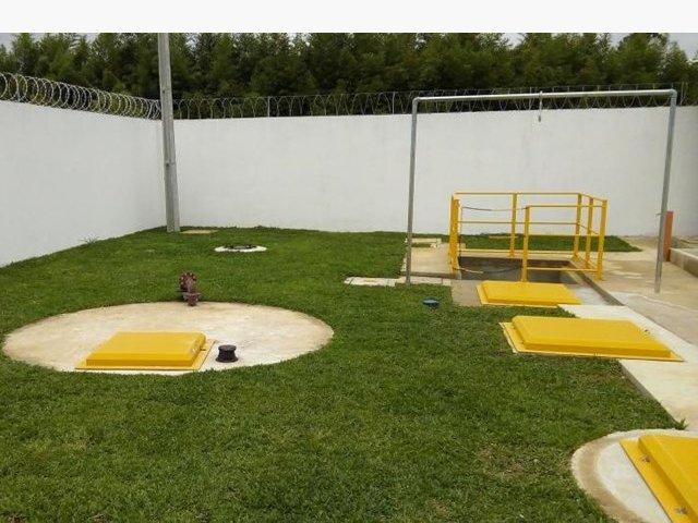 foto_6_-_eee_janaina_vista_parcial.jpg