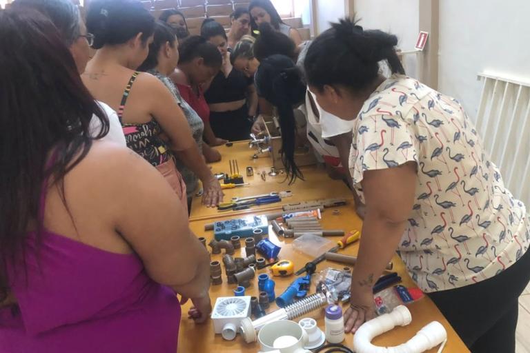 foto_arquivo_curso_hidraulica_mulheres.jpg