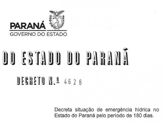 foto_decreto.jpg