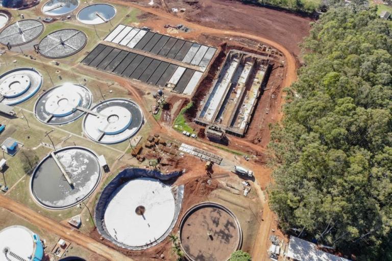 foto_sanepar_londrina__ete_norte032_aen_ok.jpg