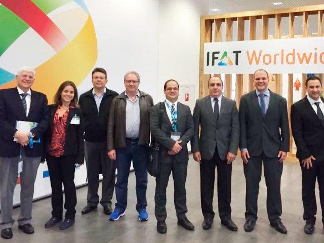fotofeira.jpg