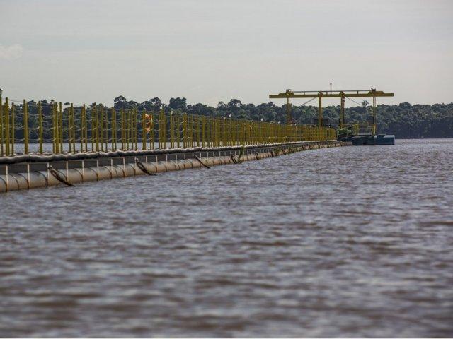 foz_do_iguacu_captacao_flutuante_-_brunno_covello-15.jpg