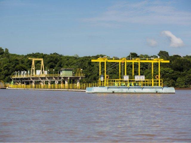 foz_do_iguacu_captacao_flutuante_-_brunno_covello-17.jpg