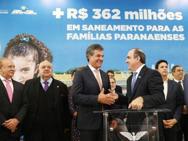 fr_br_saneparpi_0023.jpg