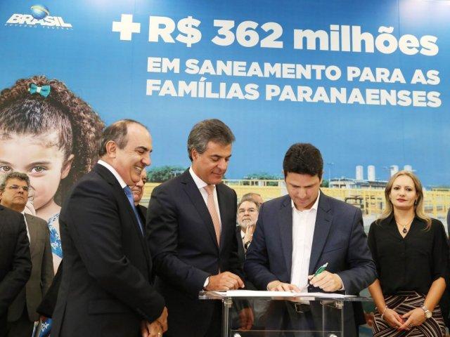 fr_br_saneparpi_0028.jpg