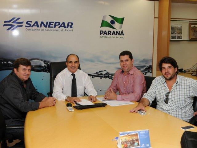 francisco_alves_-_alirio_jose_mistura.jpg