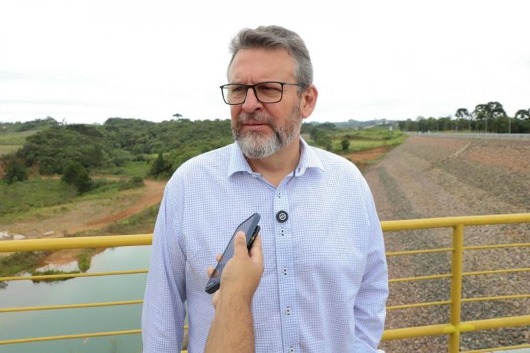 governador-barragem_do_miringuava-05-12-24_125.jpg
