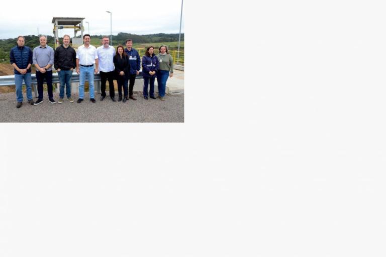 governador-barragem_do_miringuava-05-12-24_55.jpg