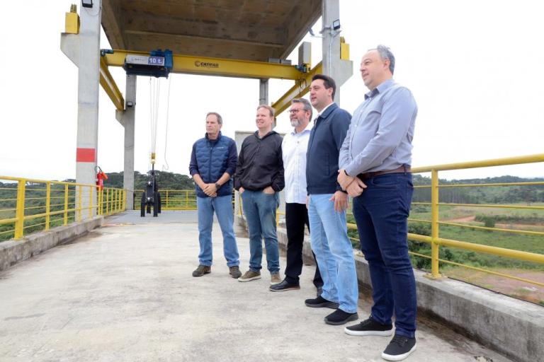 governador-barragem_do_miringuava-05-12-24_94.jpg