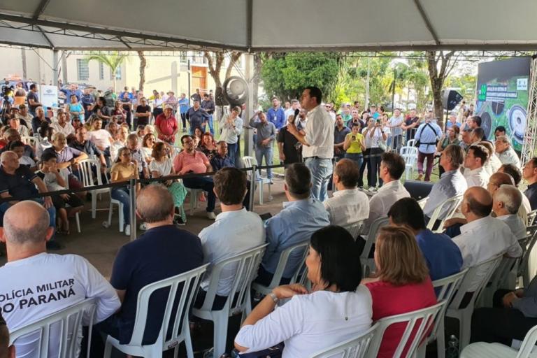 governador_maringa.jpg