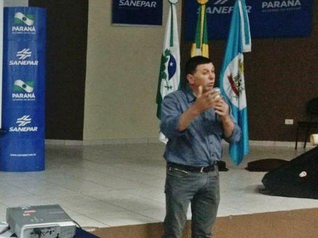 guapirama-comunidade-sanepar-2.jpg