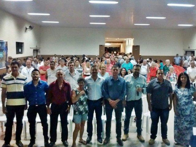 guapirama-comunidade-sanepar-3.jpg