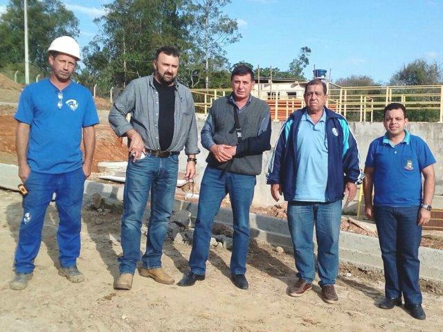 guapirama-comunidade-sanepar-4.jpg