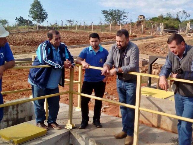 guapirama-comunidade-sanepar-5.jpg