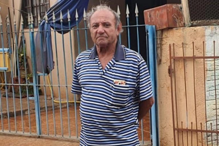 heitor_manoel_rosa.jpg