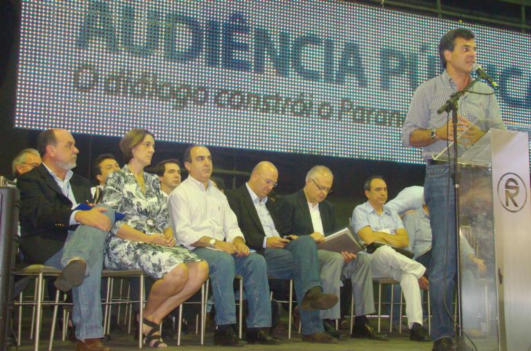 iAUDIENCIA_LONDRINA_2_mage.jpeg