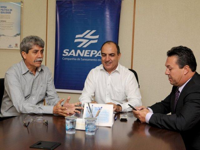icaraima_-_paulo_queiroz_e_deputado_marcio_nunes.jpg