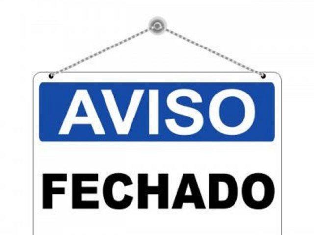 imagem_fechado.jpg