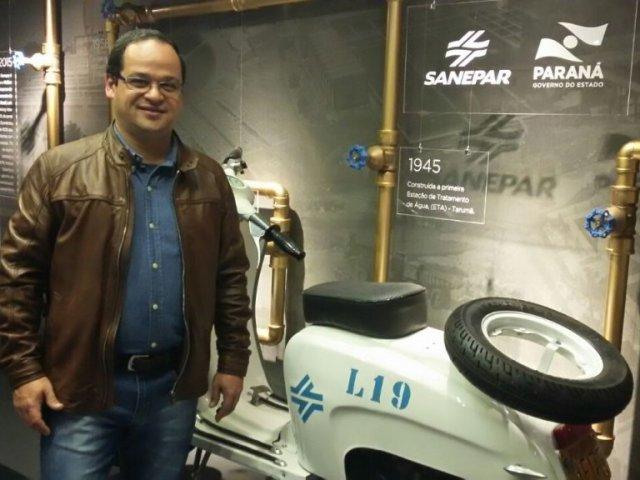 img-20160620-wa0001.jpg