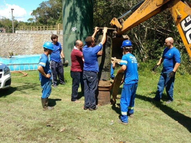 img-20170102-wa0007.jpg