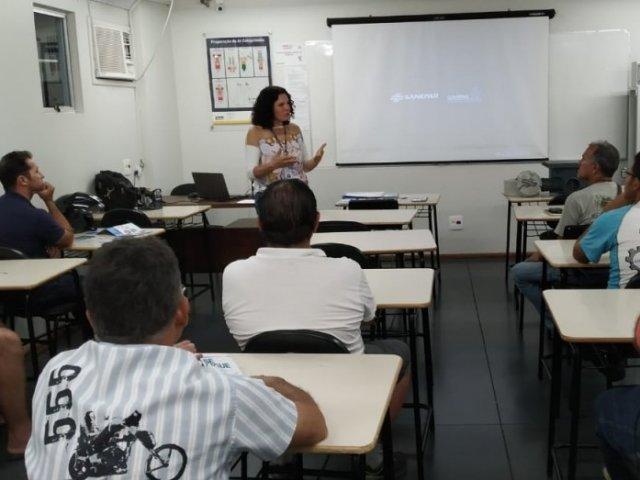 img-20191119-wa0013.jpg