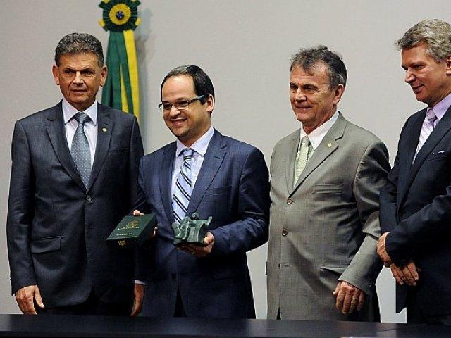 img20161130201420728602med.jpg