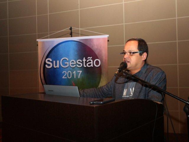 img_02471.jpg