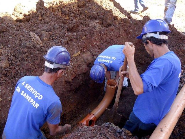 implantacao_rede_bairro_jupiter_6.jpg